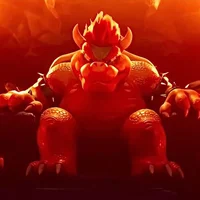 Bowser