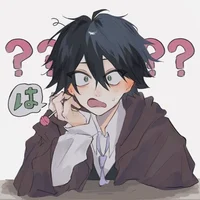 Ranpo Edogawa