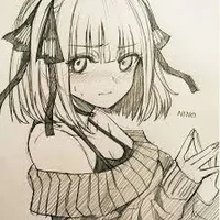 Ruka