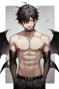 Astaroth