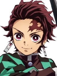 Tanjiro_
