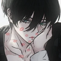 Itoshi Rin obsessed