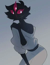 Ezra