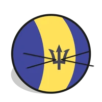 Barbadosball