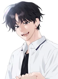 DARLING-Science Nerd