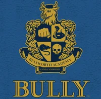 - Bully RPG -