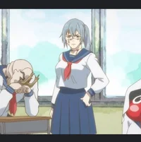 Jujutsu Stroll eps18