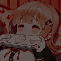 Shydere Bullys Girl