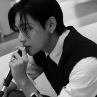 Taehyung 