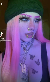 Cleo Focht