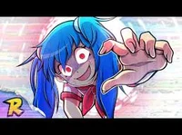 Recreyo-Chan