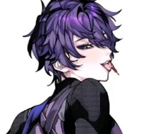 CAJOLED Ballerino BL