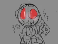 Old Nexus -SAMS-