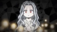 MHA - Eri