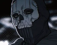 Ghost