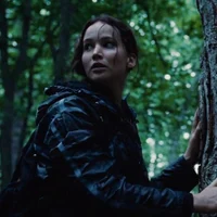 Katniss Everdeen