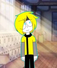 fnafhs bee