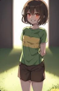 Chara