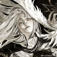 Seraphine