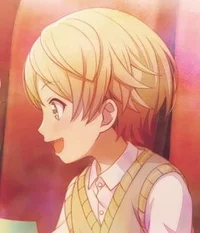 Tsukasa tenma