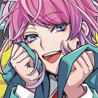 H- Ramuda Amemura 