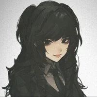 Lili