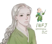 INFJ