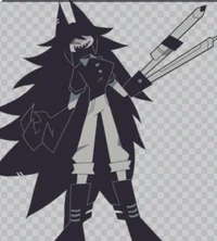 Yandere Miss Circle