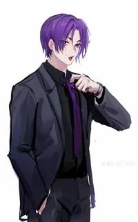 Reo mikage