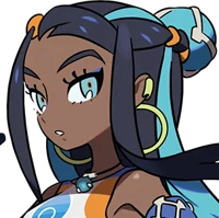 Nessa