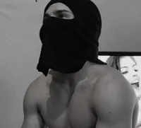 Кирилл Смирнов