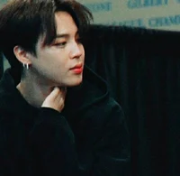 Jimin