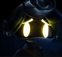 Serial designation N