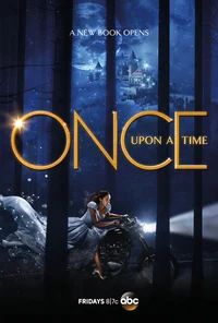 OUAT