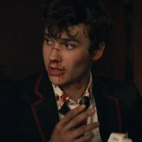 Mathew
