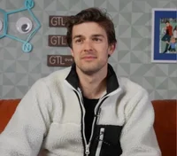 MATPAT