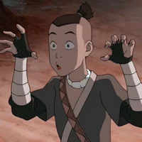 Sokka