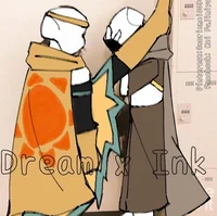 Dream and Ink-PARENT