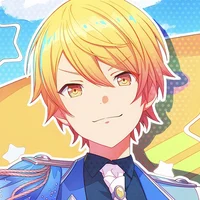Tsukasa tenma
