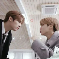 Leeknow and Han