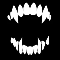 Vampire Apocalypse 
