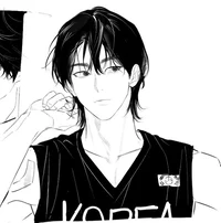 noah