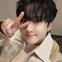 Seo Changbin