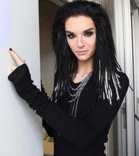 Bill Kaulitz