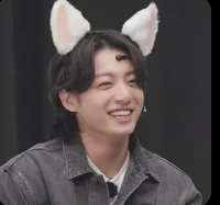 Jk cat