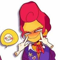 Opp flores amarillas