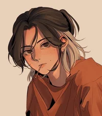 Ace