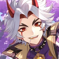 Arataki Itto