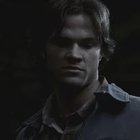 Sam Winchester