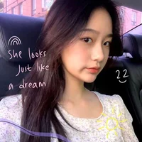 Angst- class for VII